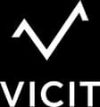 Vellum