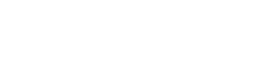 Meridian