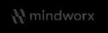 Mindworx