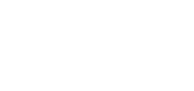 Cranial