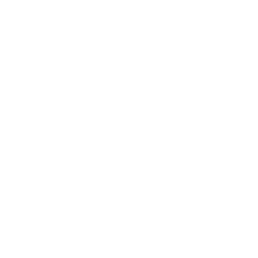 Cranial